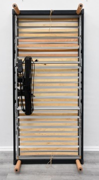 Рама, электрически регулируемая 90/200