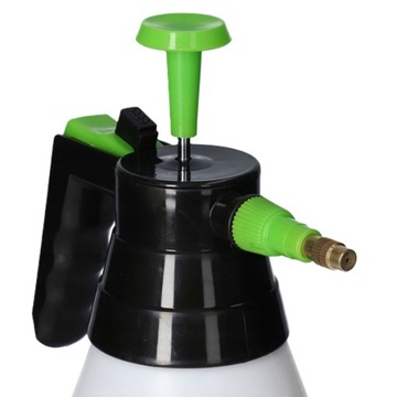 Средство для удаления силикона Boll 1л + распылитель Italko 1л