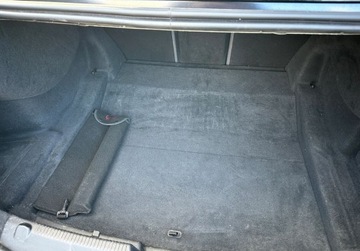 Jaguar XE Sedan 2.0 i4 180KM 2018 Jaguar XE 2,0 D 180 KM Automat GWARANCJA Zamiana Zarejestrowany 2.0 Diesel, zdjęcie 26