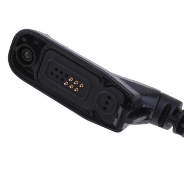 USB-кабель для программирования для DP3400, DP3401, DP3600