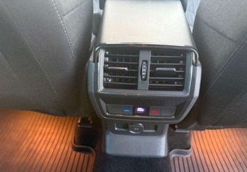 Skoda Kodiaq I SUV 2.0 TSI 180KM 2018 Skoda Kodiaq 2.0Tsi 180 PS DSG 4x4 SALON PL Extra stan 2.0 Benzyna 180KM, zdjęcie 11