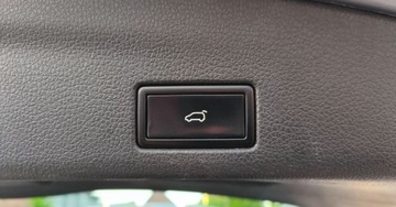 Volkswagen Sharan II Van 2.0 TDI-CR BMT 140KM 2010 Volkswagen Sharan Volkswagen Sharan 2.0 TDI Trendline 2.0 Diesel 140KM, zdjęcie 29