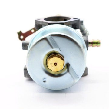 Карбон для Coleman Powermate 10HP ER 4000 5000 Вт