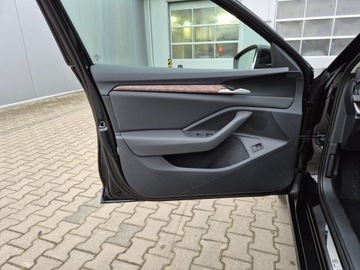 Skoda Superb IV Liftback 2.0 TSI 204KM 2025 Skoda Superb L&amp;K 2.0 TSI 204KM , auto z placu, zdjęcie 13