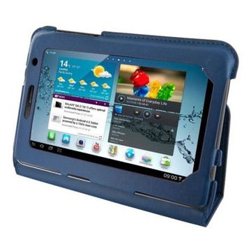 Etui Podstawka do Galaxy Tab 2 7'' Ultra Slim