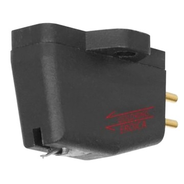 WKŁADKA GRAMOFONOWA MC GOLDRING EROICA H 1/2