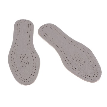 2x Orteza Genu typu Bow Prawidłowa postawa nóg 24,5 cm