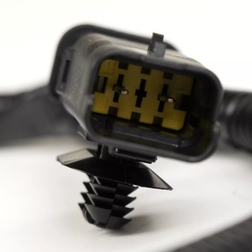 ОРИГИНАЛЬНЫЙ РЕГУЛЯТОР РЕГУЛЯТОРА БАКА PEUGEOT CITROEN ADBLUE