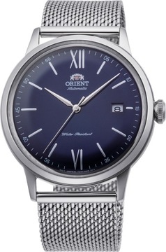 ZEGAREK MĘSKI ORIENT CLASSIC AUTOMAT RA-AC0019L10B