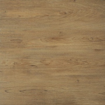 Płyty 2cm drewnopodobne, tarasowe, do ogrodu gat.1 Ragaya beige Cerrad