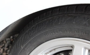 Audi A1 I Sportback 5d Facelifting 1.4 TFSI CoD 150KM 2017 Audi A1 Sportback 1.4B 150KM przeb.31tys zarejestrowany stan idealny 1.4, zdjęcie 24