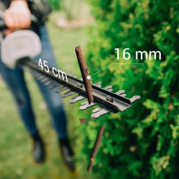 ЭЛЕКТРИЧЕСКИЕ НОЖНИЦЫ ДЛЯ ИЗГОТОВКИ ЩЕТКА ТРИММЕР МЕРЫ ПРЕДОСТОРОЖНОСТИ СЕТОЧНЫЙ ТРИММЕР