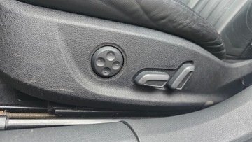 Audi A6 C7 Avant Facelifting 2.0 TDI ultra 190KM 2016 S-line 190KM Ultra Skóry S-tronic 168tkm ElKlapa FULLED - IDEALNA!!, zdjęcie 36