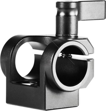 Крепление для стержня Smallrig, 15 мм, 1995 г.
