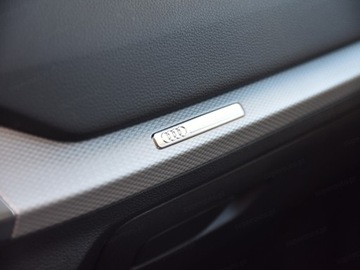 Audi Q2 SUV Facelifting 1.5 35 TFSI 150KM 2025 AUDI Q2 35 TFSI S Line Suv 1.5 (150KM) 2025, zdjęcie 14