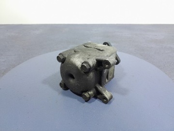 BMW 3 E46 1.6 M43B16 105 KM ČERPADLO SERVA ŘÍDÍCÍ