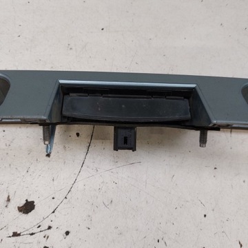 PEUGEOT 5008 TAP BLEND + КОД КРАСКИ MICROSTICK. КГИК 9684414777