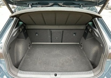 Cupra Formentor Crossover 1.5 TSI 150KM 2025 Cupra Formentor Pakiet EDGE, ACC, Kamera, Rozpoznawanie znakow drogowych,, zdjęcie 10