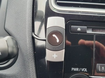 Mitsubishi ASX I SUV Facelifting 2015 1.6 DI-D 114KM 2015 Mitsubishi ASX 1.6D, 114KM, Salon Polska, zdjęcie 29