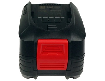 Зарядное устройство AL1815CV + аккумулятор PBA 4,0 Ач BOSCH