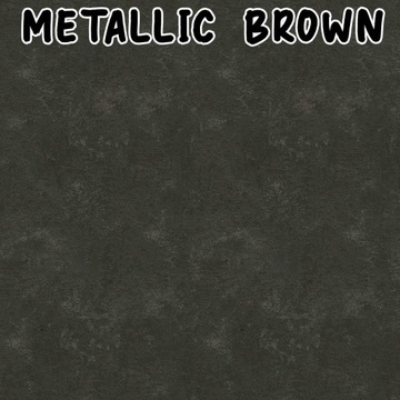 Кухонная мебель *EDEK* 260 см [К3]