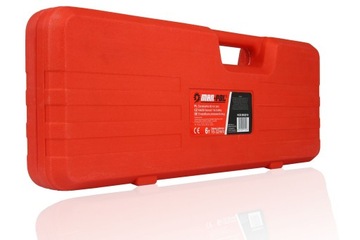 МАШИНА ДЛЯ ПРЕССОВАНИЯ PEX ТРУБ, РУЧНОЙ ГИДРАВЛИЧЕСКИЙ ПРЕСС 1632