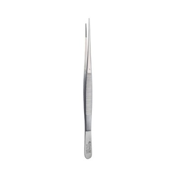 Pęseta anatomiczna Semken 20 cm