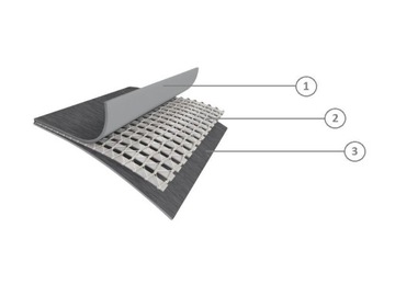 Надувной гидромассажный спа Pure Spa Intex 28442 на 6 человек ПОЛНЫЙ + ОСВЕЩЕНИЕ