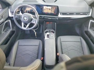 BMW X1 U11 2025 BMW X1 xDrive28i 2025 2.0 Benzyna 241KM, zdjęcie 8
