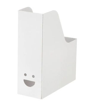 IKEA FLUNS SEGREGATOR NA DOKUMENTY 1 szt organizer