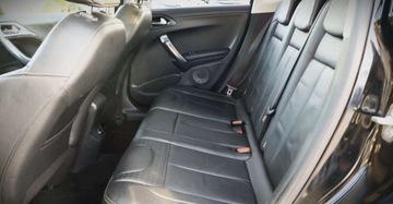 Peugeot 2008 I SUV 1.6 e-HDi 92KM 2014 Peugeot 2008 (nr 27) 1.6 HDI 92KM Nawigacja Parktronik Skory Klima Gwaranc, zdjęcie 12