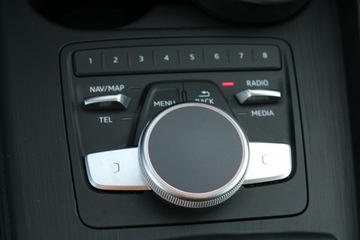 Audi A4 B9 Limousine 2.0 35 TDI 150KM 2019 Audi A4 Limousine F-vat,salon-polska,navi automat, zdjęcie 27