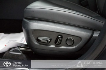 Lexus RX V 2024 Lexus RX V (2022-) 350h F Sport Design Technology, zdjęcie 14