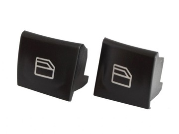 PRZYCISK PRZEŁĄCZNIK SZYB Mercedes B W245 05-2011