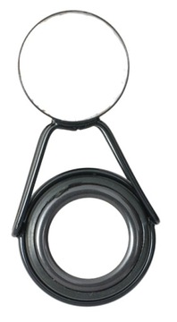 PRZELOTKA TELESKOPOWA 20.0 mm OT-025 JAXON CERAMIC