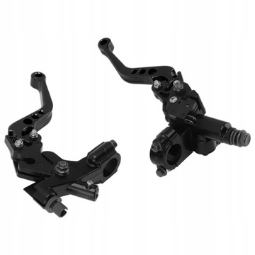 Пара рулевых подшипников мотоцикла с заменой