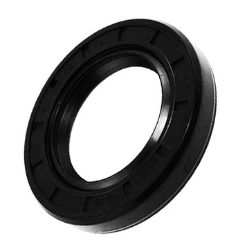 SIMMERING WAS 25x40x7 NBR ГЕРМЕТИК DICHTOMATIK