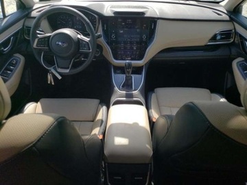 Subaru 2024 Subaru Outback 2024, 2.5L, 4x4, LIMITED, po gradobiciu 2.5 Benzyna 182KM, zdjęcie 6