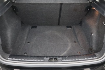 BMW Seria 1 E81/E87 Hatchback 5d E87 1.6 116i 122KM 2009 BMW 1 116i, Klima,ALU, zdjęcie 13