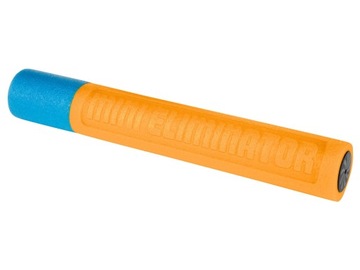 ВОДЯНОЙ ПИСТОЛЕТ ПЕННЫЙ ВОДЯНОЙ НАСОС SIKAWKA 6м