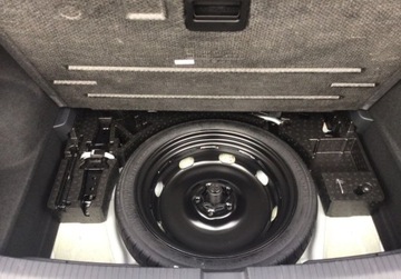 Volkswagen T-Roc I SUV Facelifting 2.0 TSI 190KM 2022 Volkswagen T-Roc Style Pakiety, FV 23, 4x4, ACC, Digital, Keyless, Matrix, zdjęcie 28