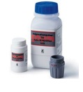 Kavo Piasek protetyczny RONDOflex 50 µm 1kg
