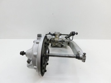 YAMAHA XJ 900 DIVERSION КАРДАН МАЯТНИК