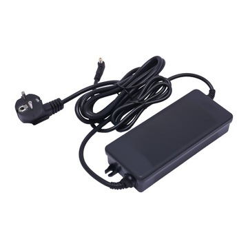 Электролитический солевой стерилизатор для бассейнов 8г/ч