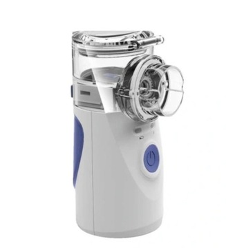 Inhalator nebulizator MESH DIAGNOSTIC Med YM-3R9