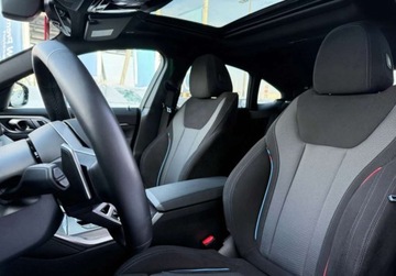 BMW Seria 4 G22-23-26 2025 BMW Seria 4 I wlasciciel M Sport 360 Gwarancja Bezwypadkowy FVAT23, zdjęcie 25