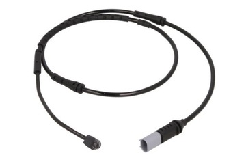 Датчик QUICK BRAKE WS0289A 34356791958