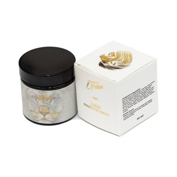 Furor Lion Balsam Do Brody 60ml