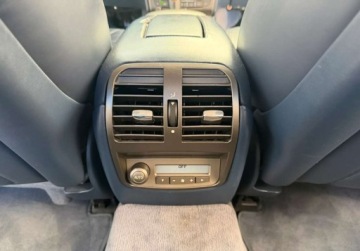 Lancia Thesis 2.4 JTD 175KM 2004 Lancia Thesis 2.4 JTD 175 KM 2 WLasciciel Idealny Warszawa 2.4, zdjęcie 11