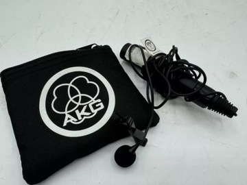 AKG C 417 PP / ETUI